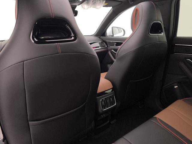 BYD Seal U 1.5 phev Boost 2wd