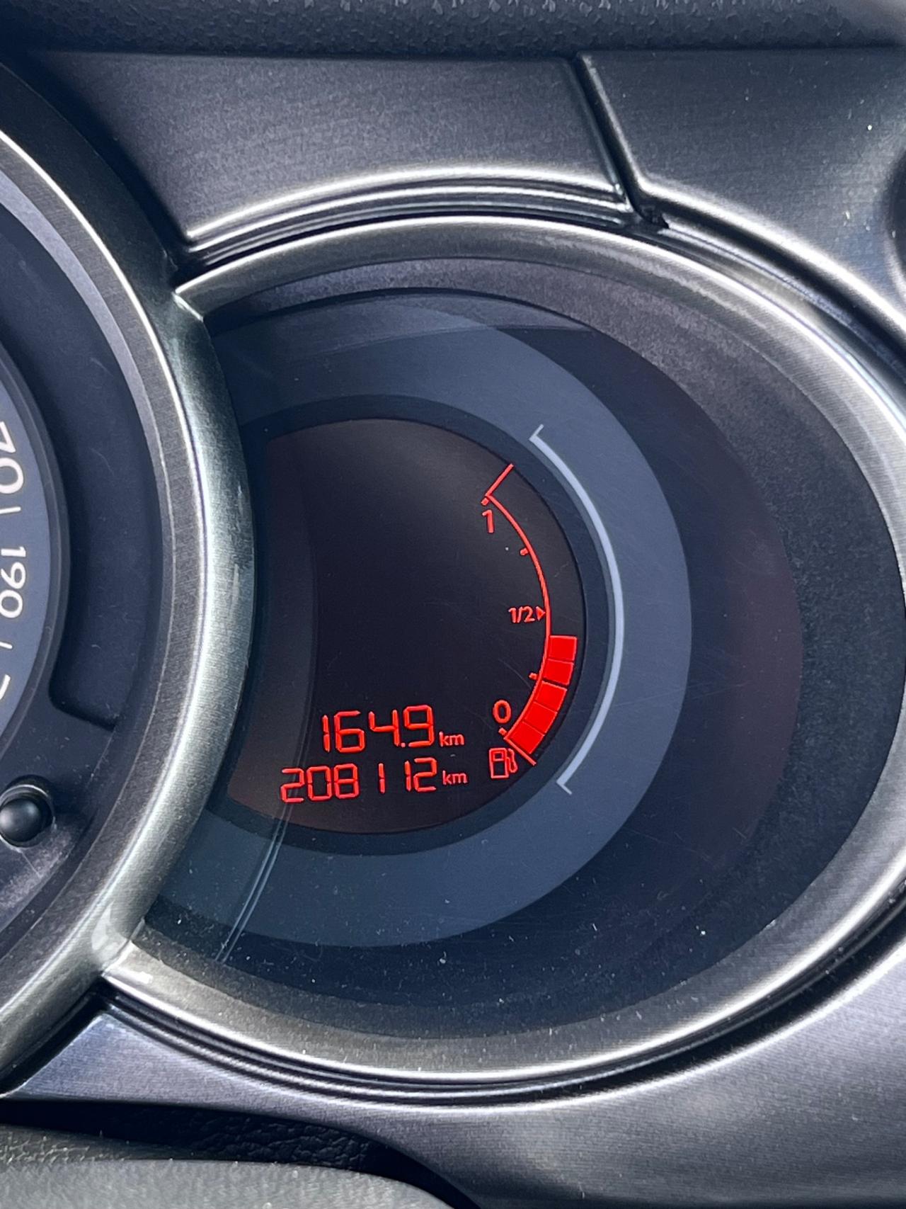 Citroen C3 1.4 VTi 95 Exclusive Style