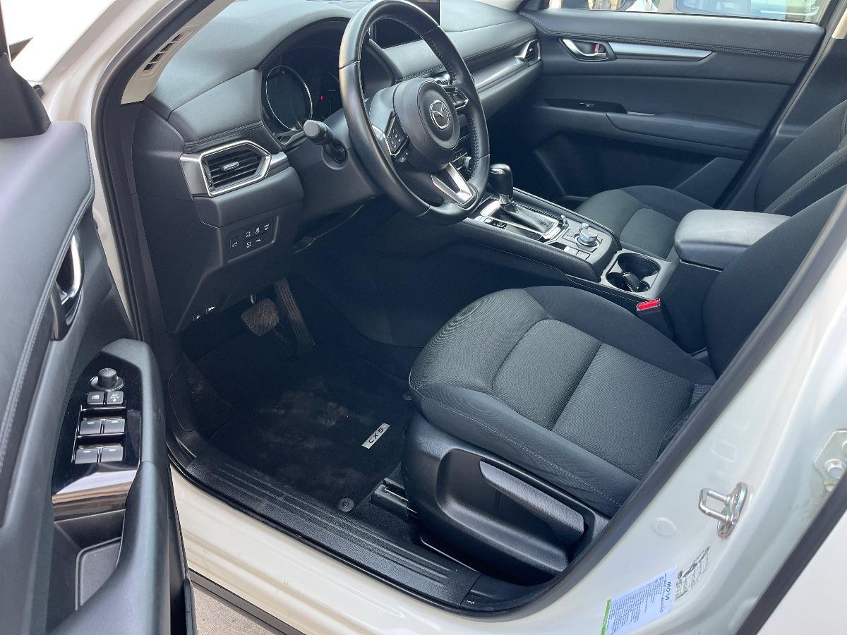 MAZDA CX-5 2.2L Skyactiv-D 150 CV AWD Business PROMO