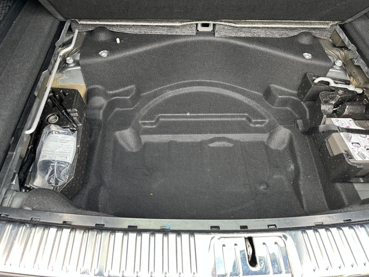 Porsche Cayenne 3.0 V6 tdi 245cv tiptronic