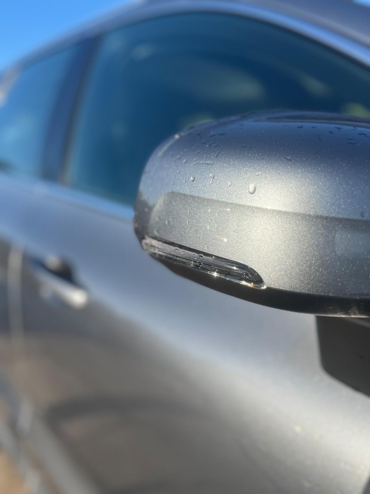 Volvo XC 60 XC60 D4 Geartronic Momentum