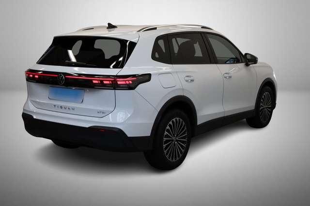 Volkswagen Tiguan Goal 1.5 eTSI DSG 150CV *MATRIX* ONLY - PROMO