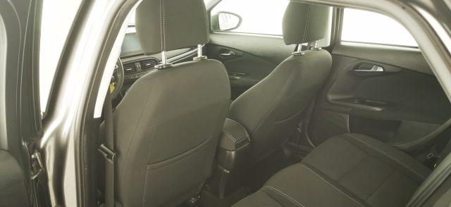 FIAT Tipo 1.6 Mjt S&S DCT SW S-Design