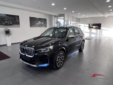 BMW iX1 xDrive30 xLine Premium Package