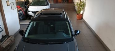 Volkswagen T-Roc 1.0 TSI 115 CV Style BMT TETTO