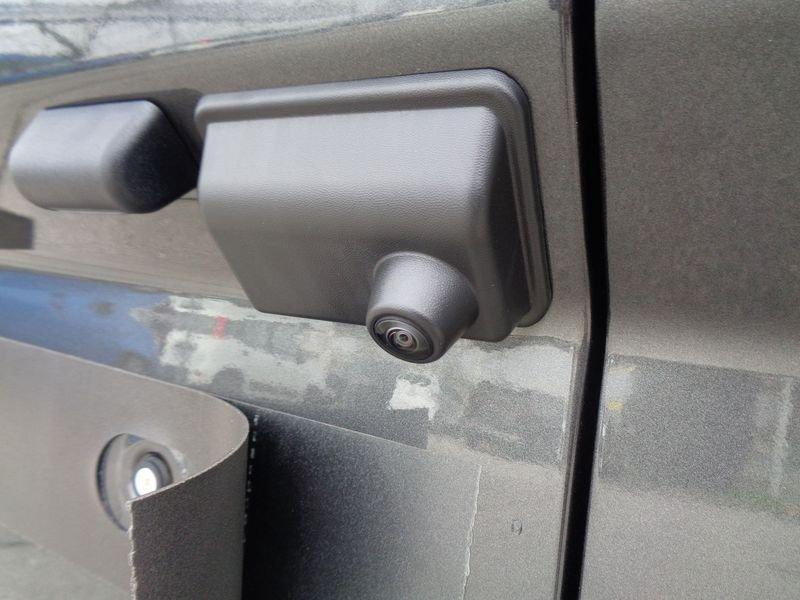 Ford Transit Custom Transit Custom 280 2.0 EcoBlue 136CV PC Titanium + IVA