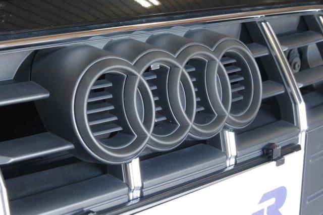 AUDI A4 allroad 45 TFSI 245 CV S tronic Business