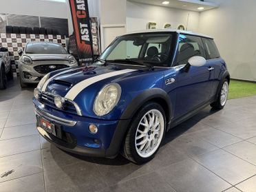 MINI Mini ONE Park Lane