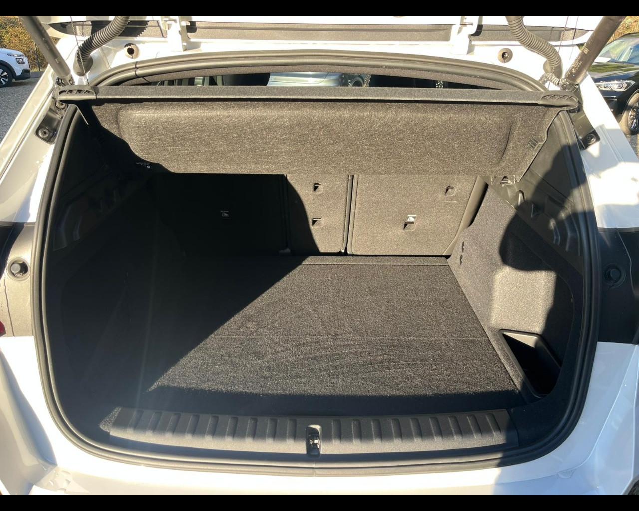 BMW X1 (U11) - X1 sDrive 18d Msport