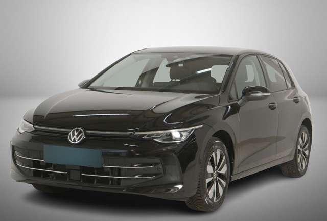 Volkswagen Golf GOAL 2.0 TDI 150 CV DSG *NAVI+LED PERF* ONLY PROMO