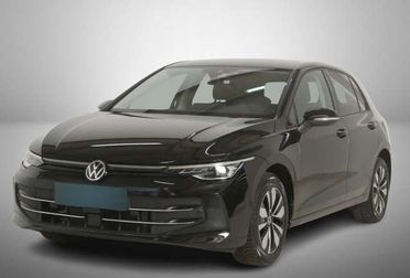 Volkswagen Golf GOAL 2.0 TDI 150 CV DSG *NAVI+LED PERF* ONLY PROMO