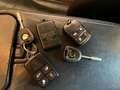 Jaguar XK XK8 4.0 Convertibile