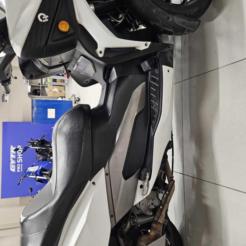 Quadro QV3 350 - 2020