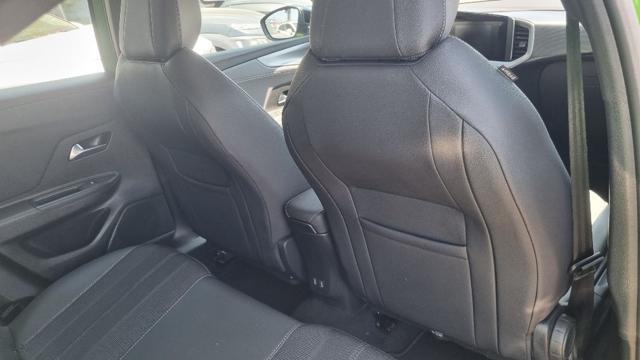 OPEL Mokka 1.5 diesel Elegance