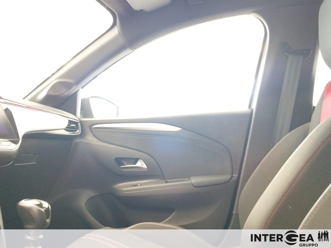 OPEL Corsa 1.2 GS s&s 100cv