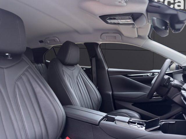 DS AUTOMOBILES DS 4 PureTech 130 aut. Rivoli