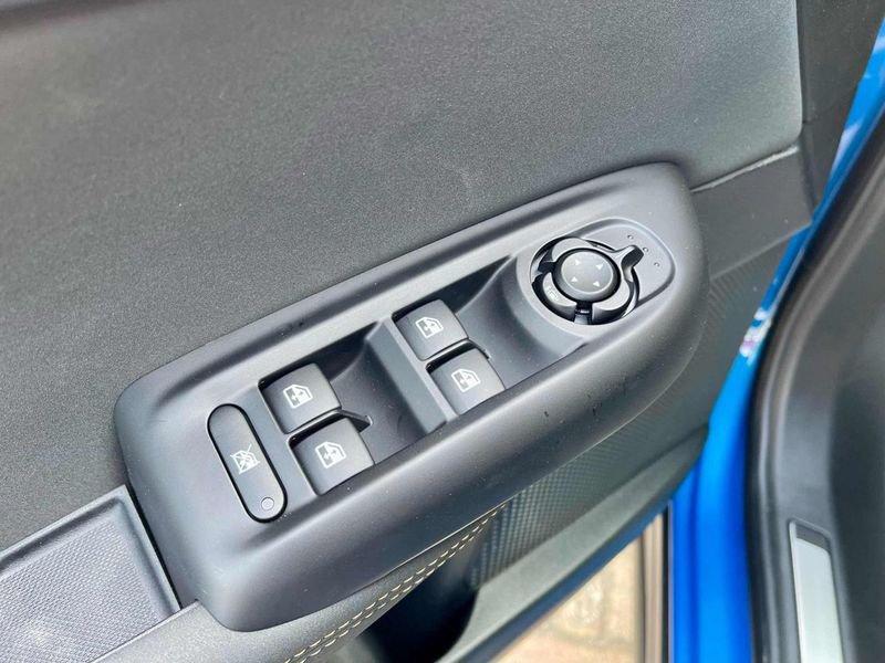 Alfa Romeo Tonale 1.6 diesel 130 CV TCT6 Veloce - KM0