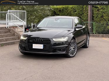 Audi A6 Business Plus 3.0 TDI #11726