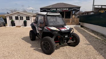 Polaris RZR 1000