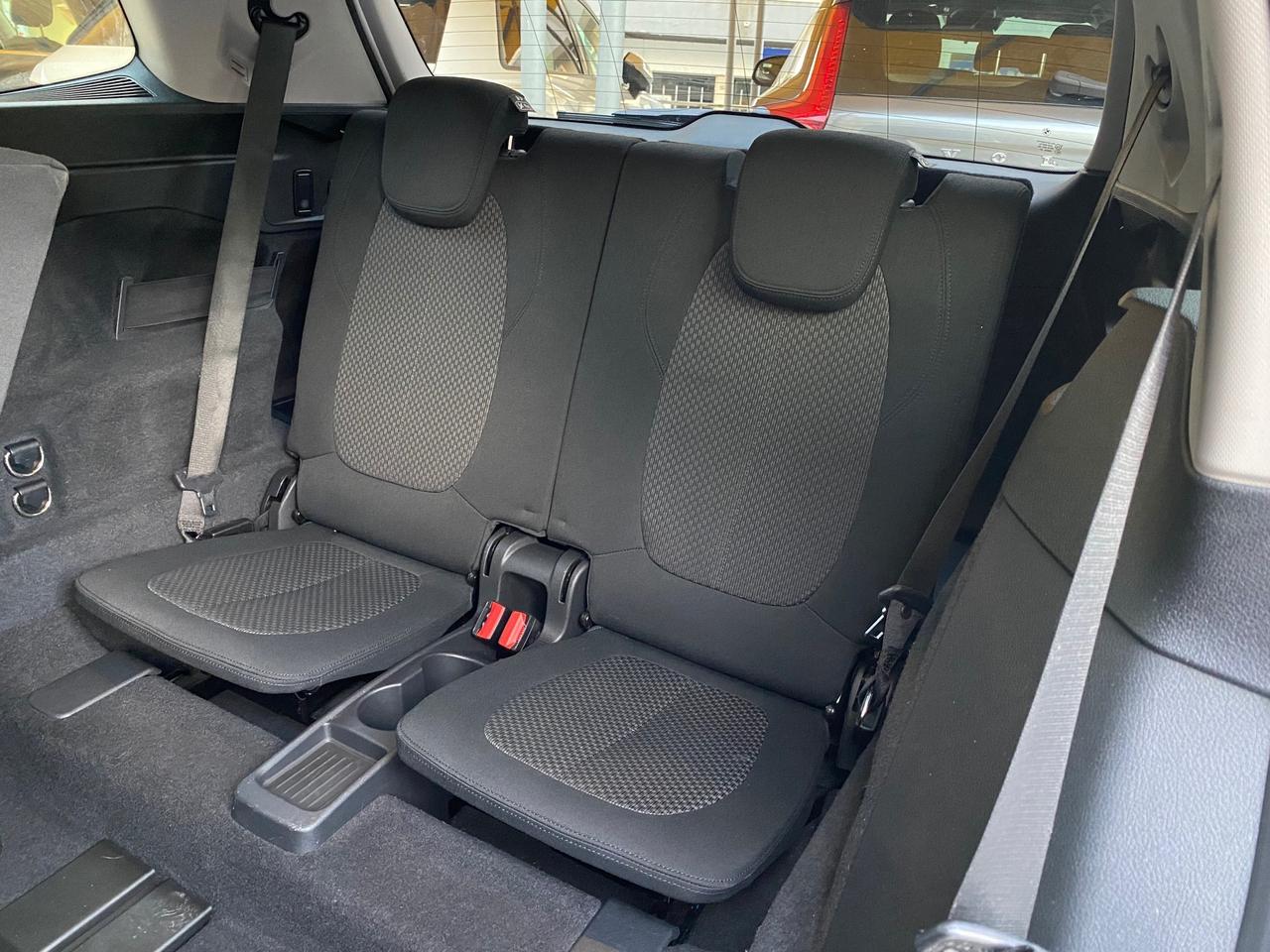 Bmw 216d - Gran Tourer - Advantage *7POSTI*