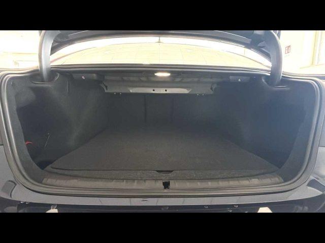 BMW 525 Serie 5(G30/31/F90) - d Business