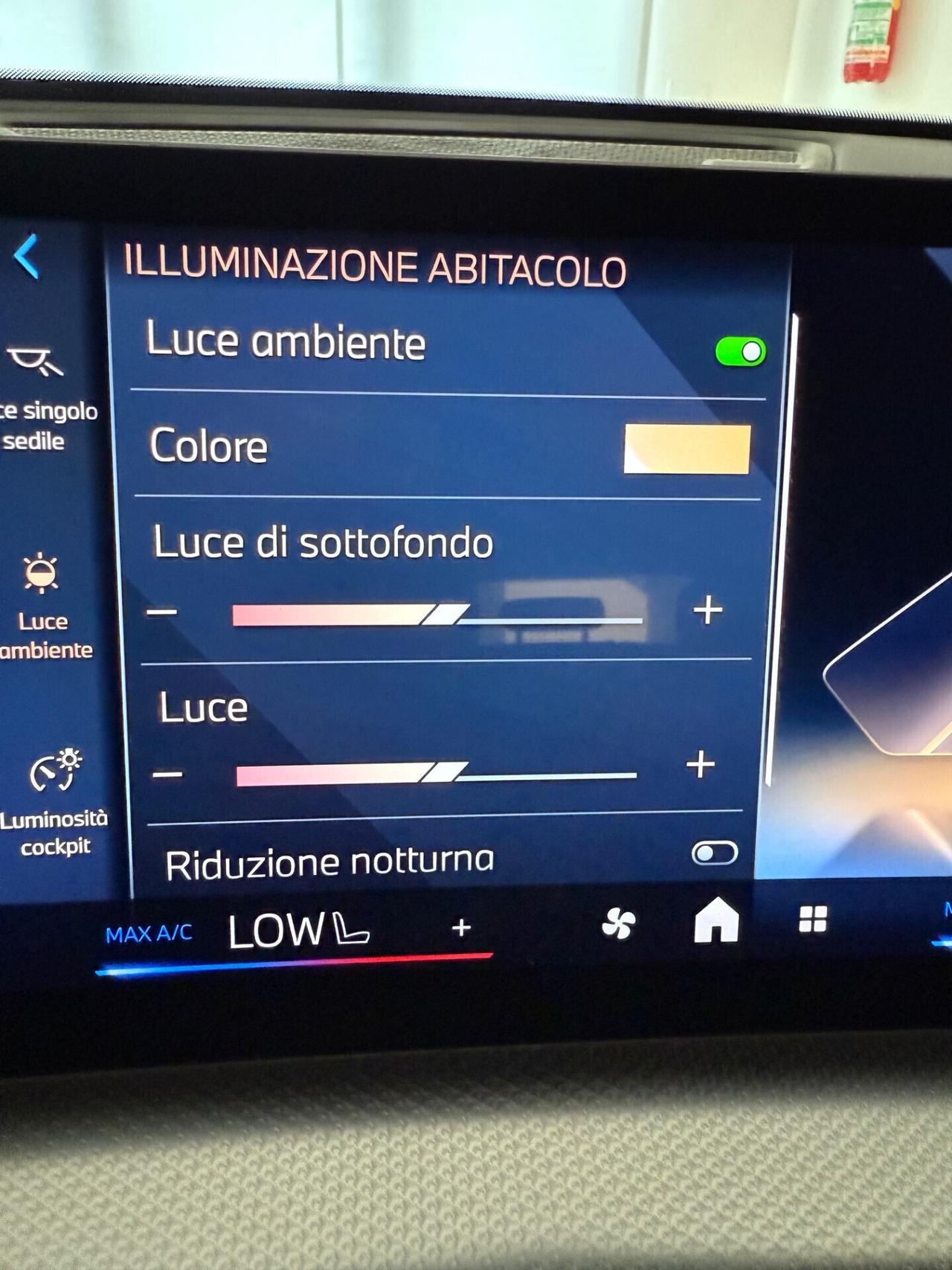 BMW X1 SDRIVE 18D MSPORT