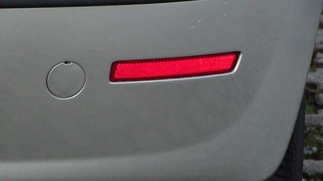 FIAT Punto Classic 1.2 5 porte Dynamic..