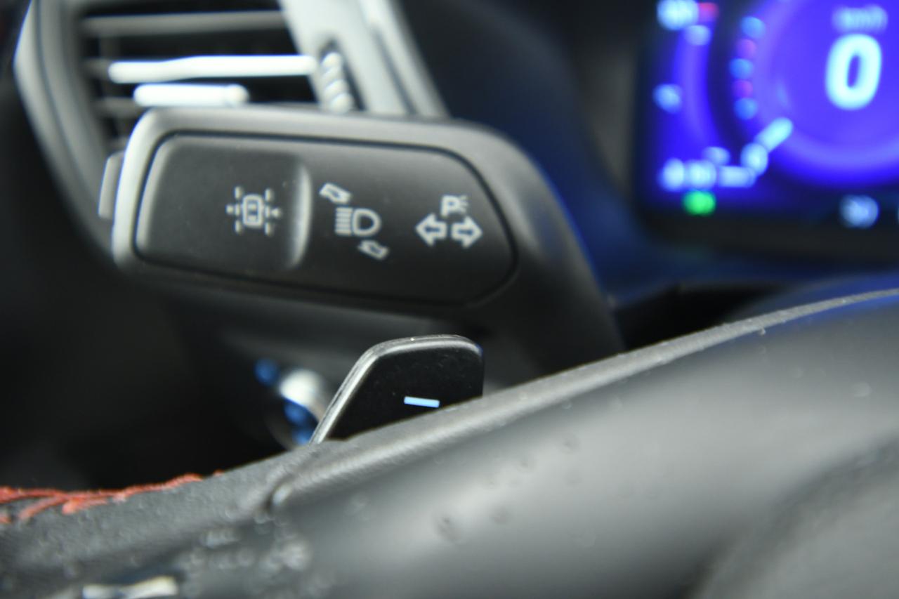 FORD Kuga 1.5 ecoblue ST-Line 2wd 120cv auto NEOPATENTATI+CAMERA