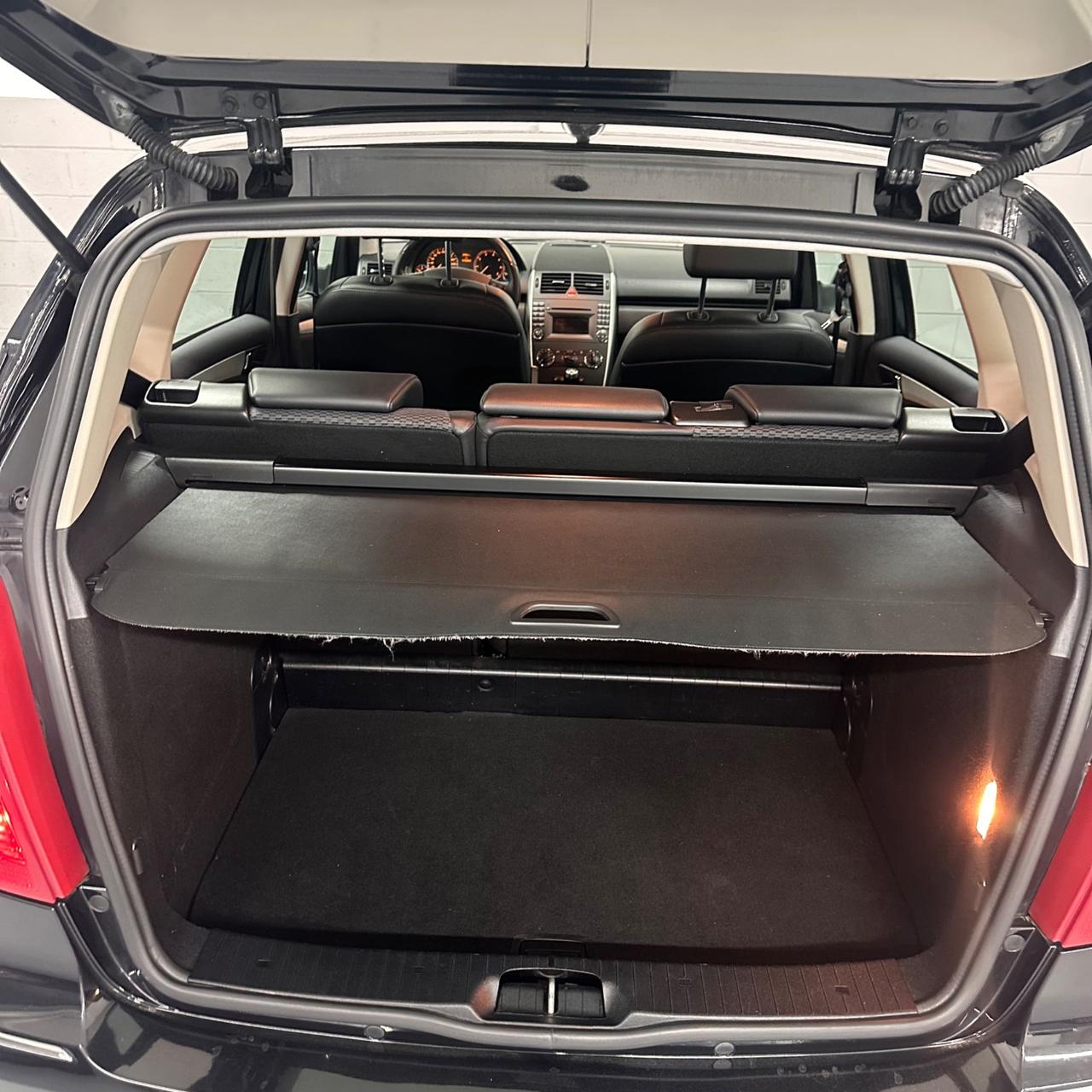 Mercedes-benz A 160 180 Special Edition NEOPATENTATI EURO5