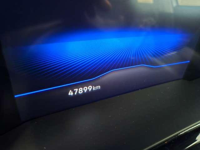 Volkswagen Polo Polo 1.0 tsi Life 95cv