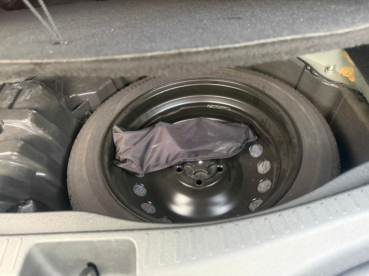 RENAULT - Scénic - TCe 140 CV EDC FAP Intens