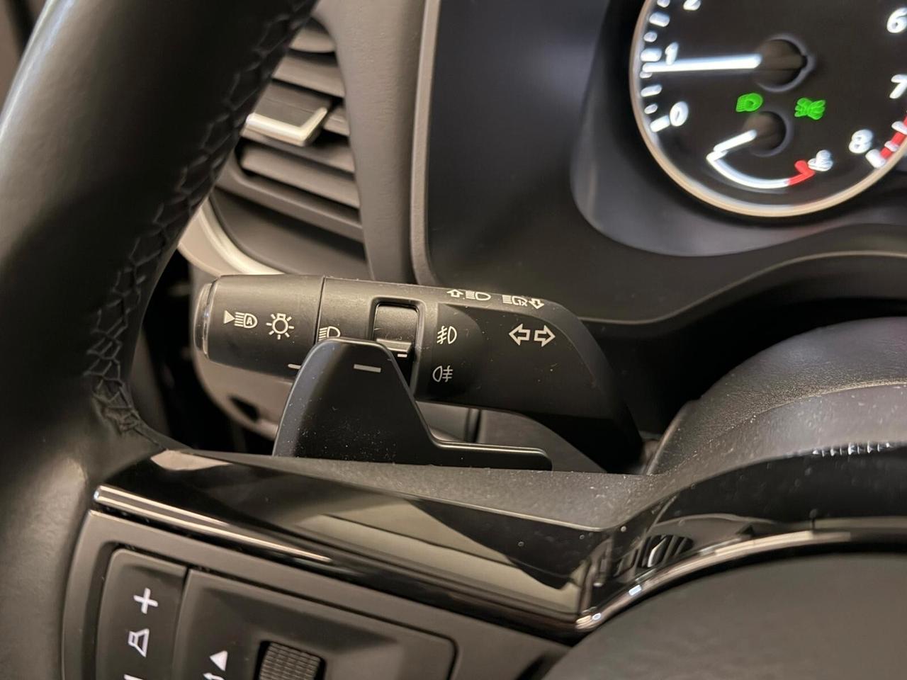 Nissan Qashqai MHEV 158 CV Xtronic