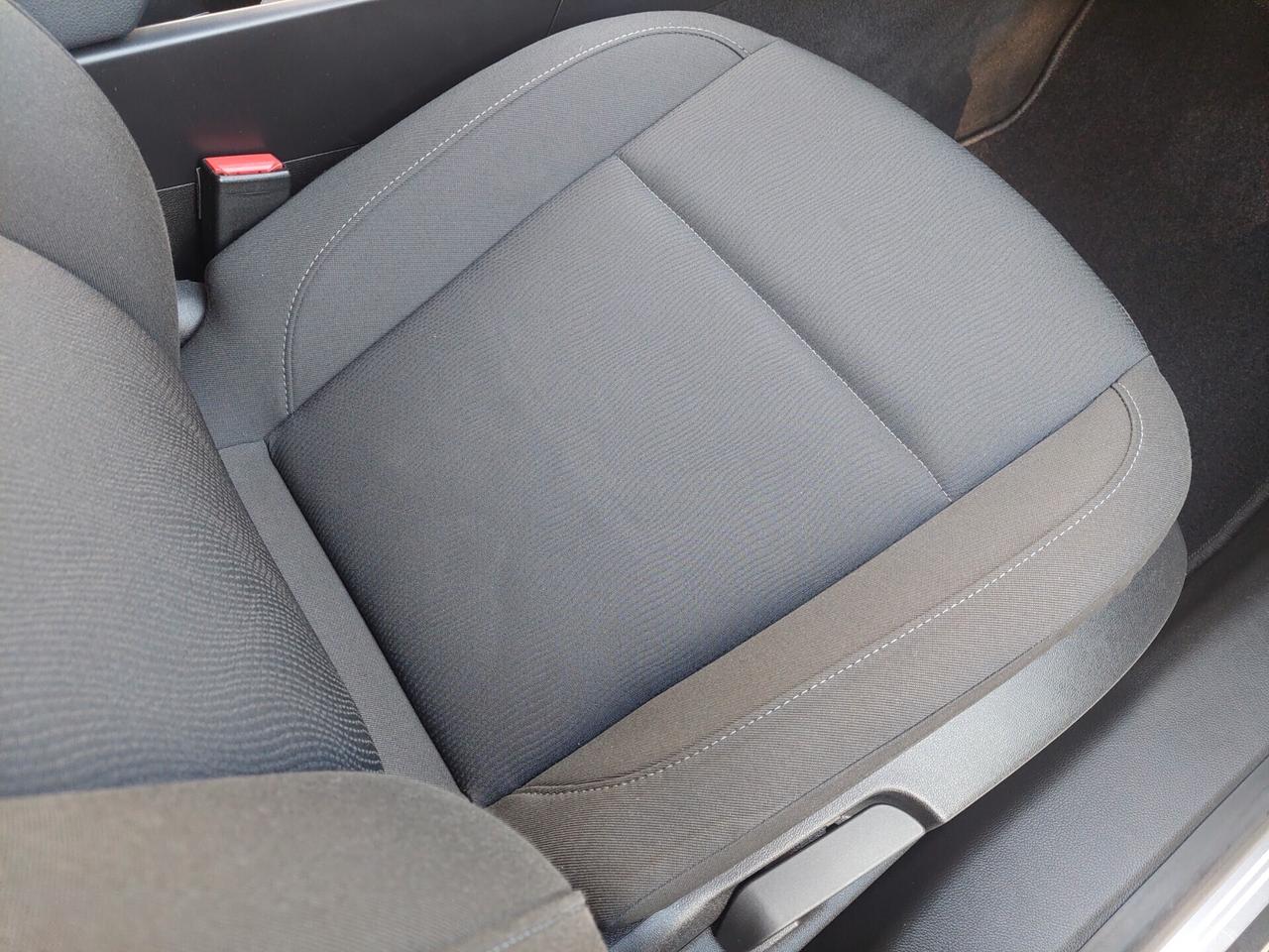 Opel Insignia 2.0 CDTI Sports Tourer 130cv