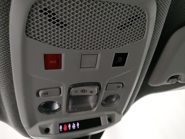 JEEP Avenger 1.2 Turbo 100 CV Altitude