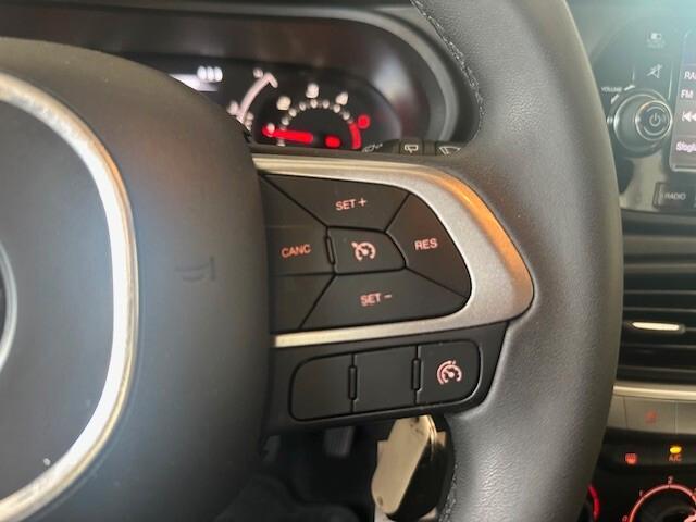 Fiat Tipo 1.3 Mjt S&S 5 porte Street