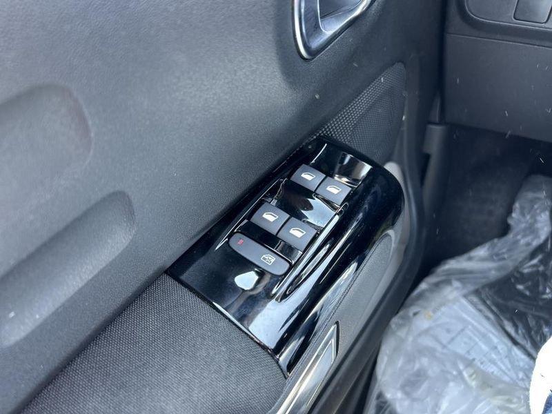 Citroën C3 PureTech 83 S&S Shine CERCHI 16+CLIMA AUTO+FARI LED+KEYLESS
