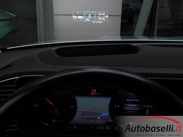 MERCEDES-BENZ GLE 350 DE 320CV EQ-POWER PREMIUM PLUS PLUG-IN HYBRID