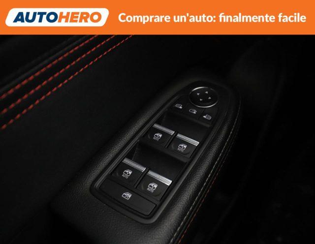 RENAULT Arkana Arkana TCe 140 CV EDC Techno