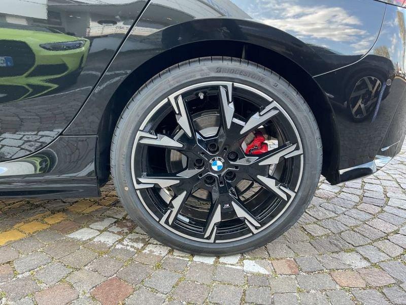 BMW Serie 1 118d M Sport Pro