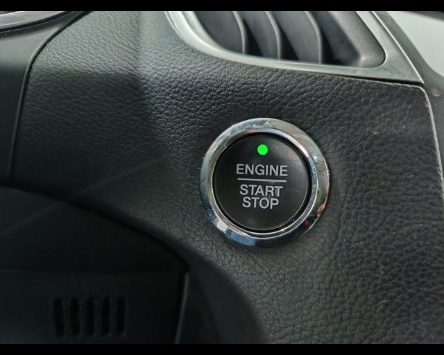 FORD S-Max 2.0 TDCi 150CV S&S Powershift 7p.ti Titanium Busi