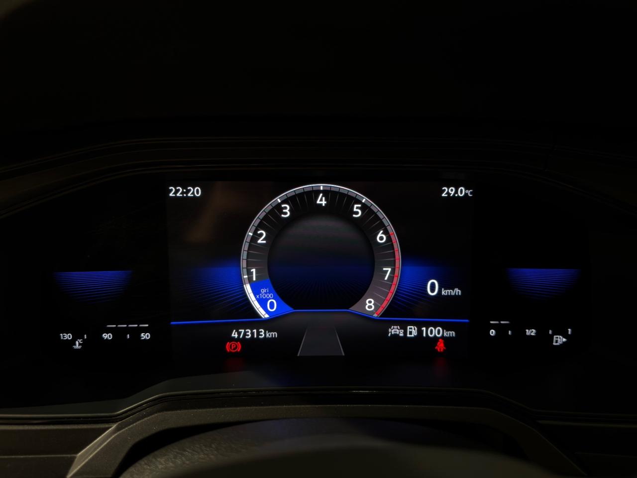 Volkswagen Polo *OK NEOPATENTATI * IVA ESPOSTA