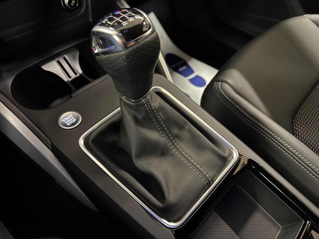 AUDI Q2 30 TDI S line Interiors "Km 2067"