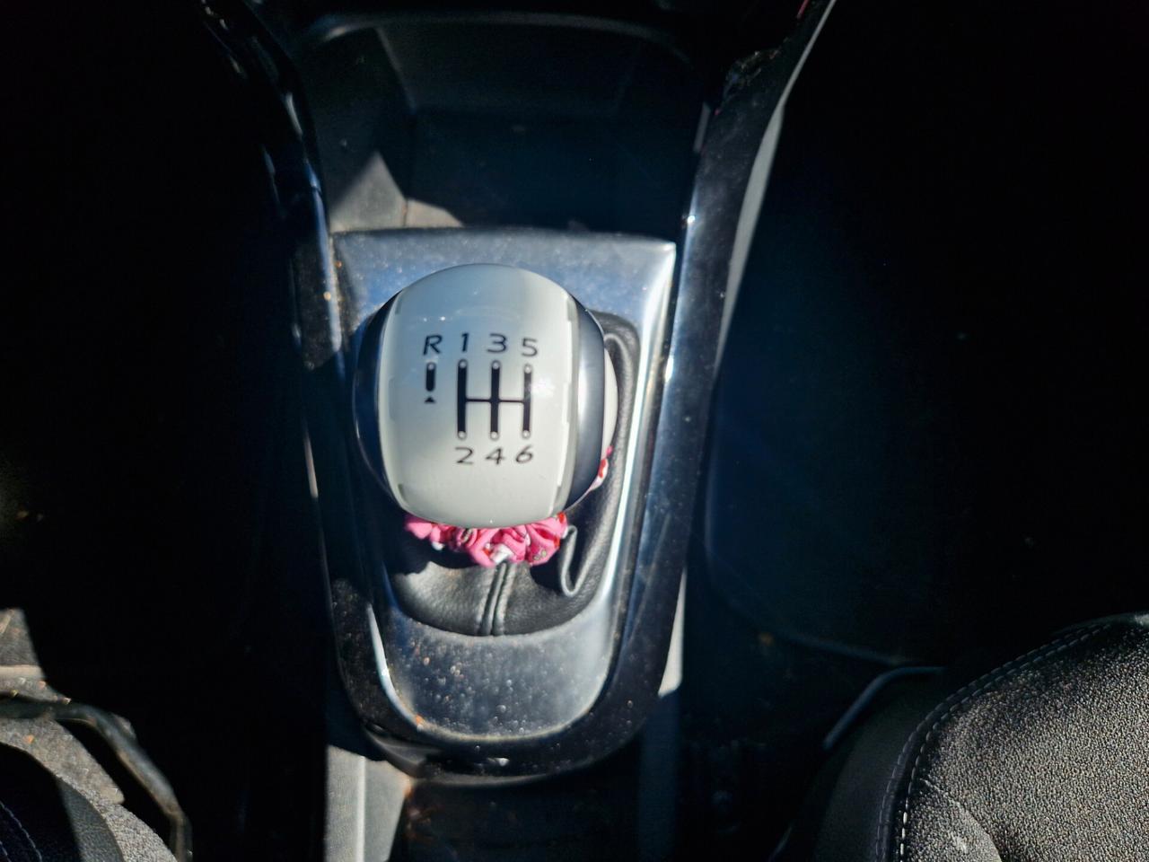 Ds DS3 3 1.6 155CV Benzina, Bluetooth, Cruise, LEGGERE