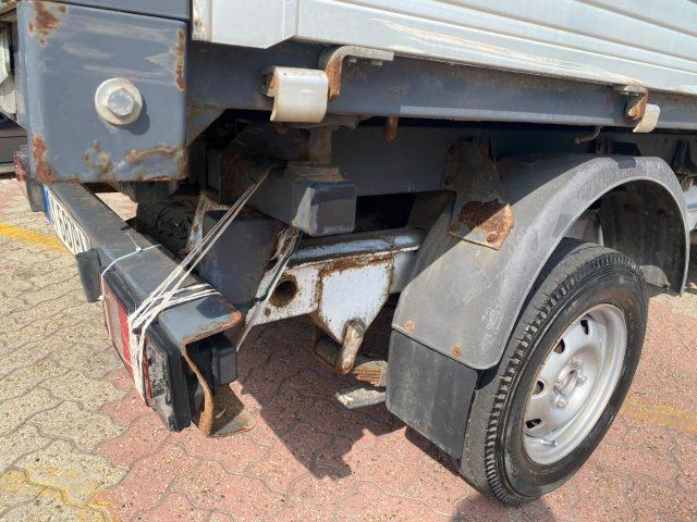 VEM Open Rib. 3 lati NELLO STATO IN CUI SI TROVA+IVA