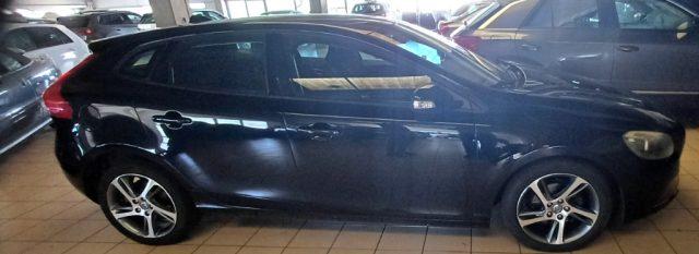 VOLVO V40 D2 1.6 Business