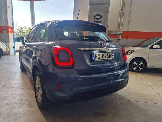 Fiat 500X 500 1.0 Mirror 120cv