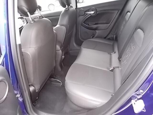 Fiat 500X 1.0 T3 120 CV Connect