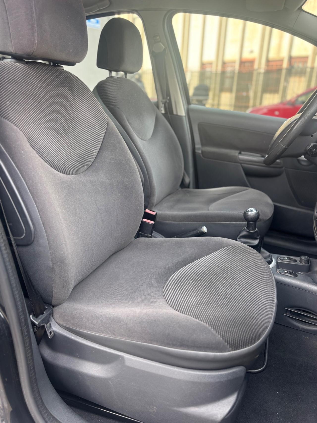 Citroen C3 1.1 Classique benzina km 107.000 mil anno 2008