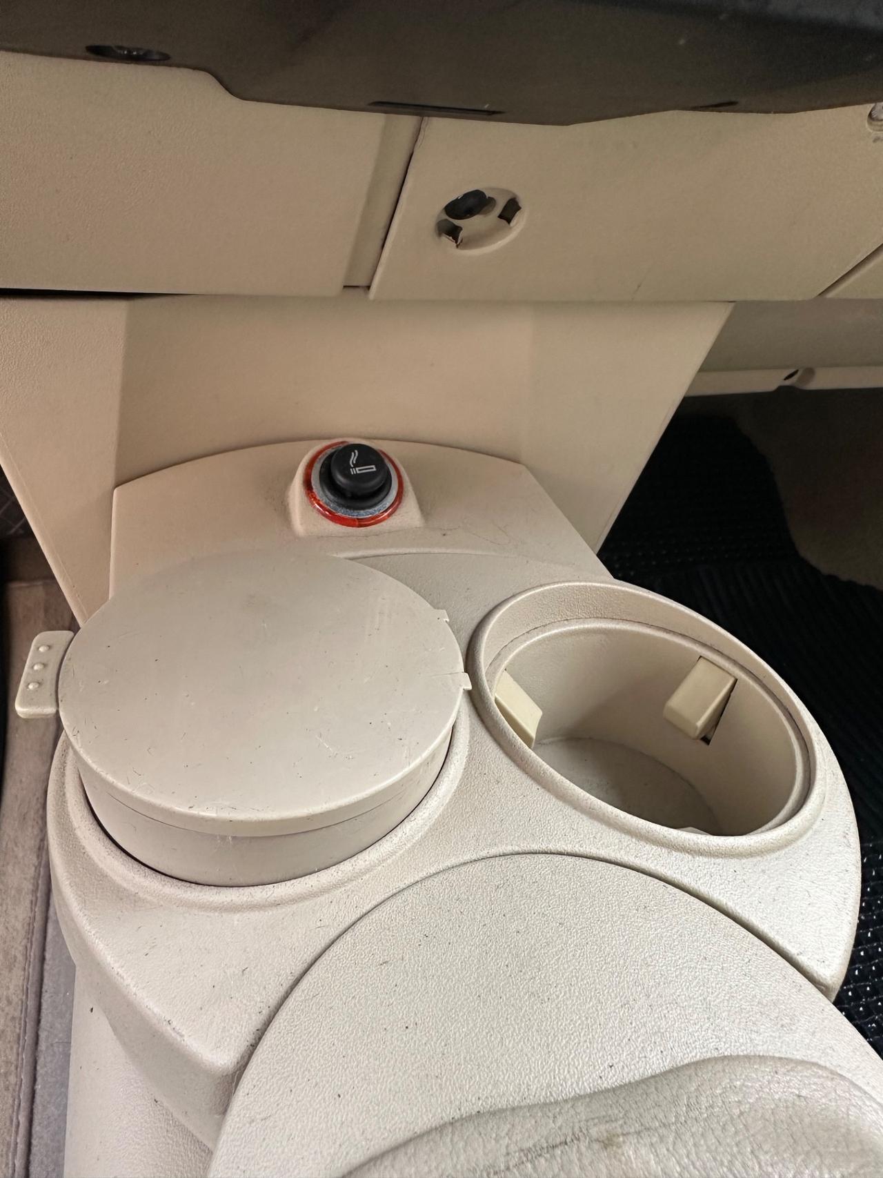 Volkswagen New Beetle 1.9 TDI 105CV