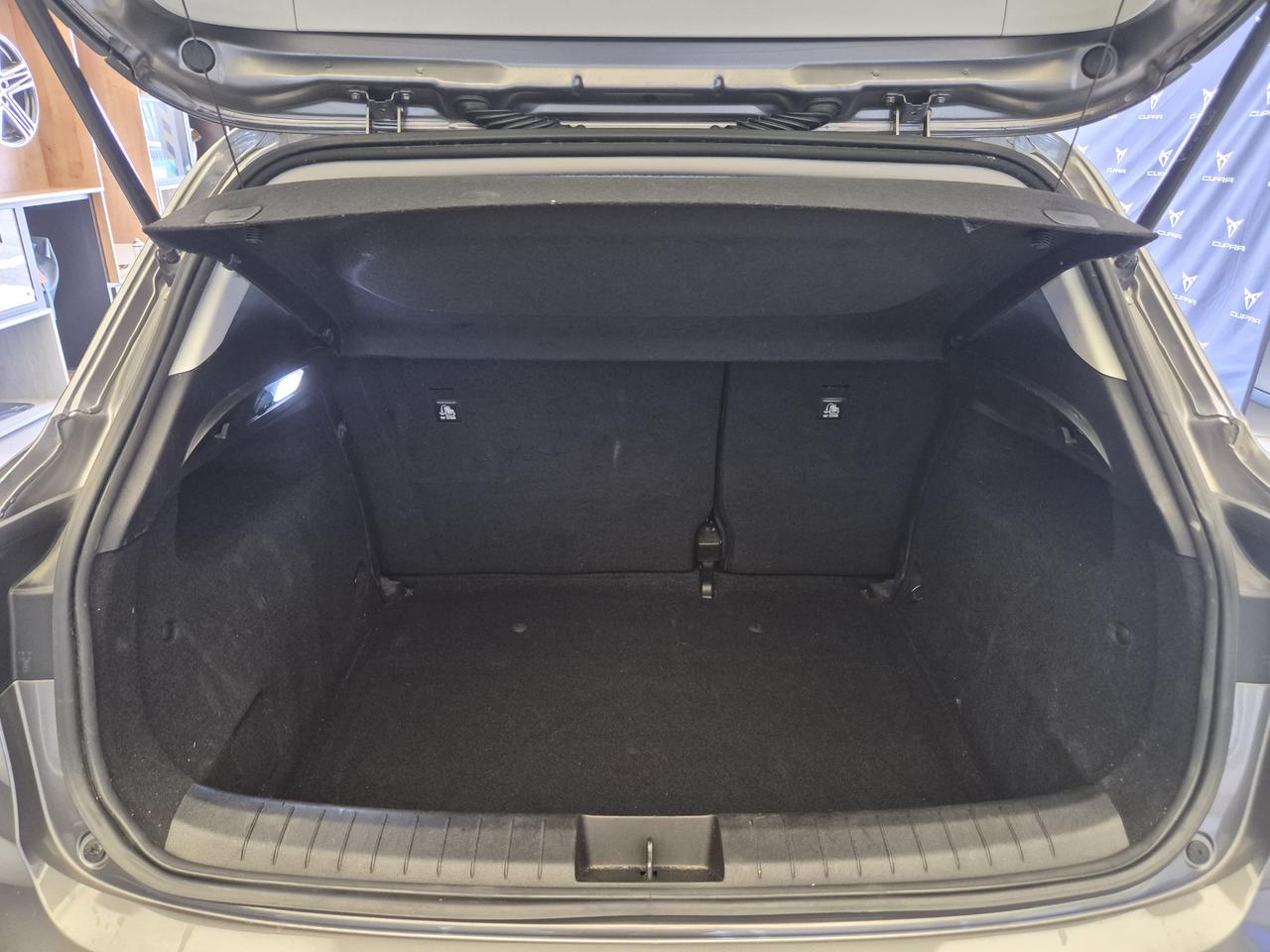 FIAT Tipo II - Tipo 5p 1.6 mjt Sport s&s 120cv my20